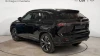 MG HS 1.5T MANUAL LUXURY