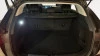 MG HS 1.5T MANUAL LUXURY