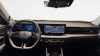 MG HS 1.5T MANUAL LUXURY