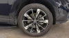 MG HS 1.5T MANUAL LUXURY