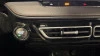 MG HS 1.5T MANUAL LUXURY
