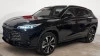 MG HS 1.5T MANUAL LUXURY