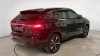 MG HS 1.5T MANUAL LUXURY