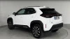 Toyota Yaris Cross 1.5 120H Active Plus Toyota Yaris Cross 1.5 120H Active Plus