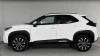 Toyota Yaris Cross 1.5 120H Active Plus Toyota Yaris Cross 1.5 120H Active Plus