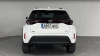 Toyota Yaris Cross 1.5 120H Active Plus Toyota Yaris Cross 1.5 120H Active Plus