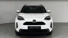 Toyota Yaris Cross 1.5 120H Active Plus Toyota Yaris Cross 1.5 120H Active Plus