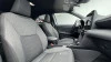 Toyota Yaris Cross 1.5 120H Active Plus