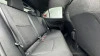 Toyota Yaris Cross 1.5 120H Active Plus