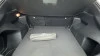 Toyota Yaris Cross 1.5 120H Active Plus