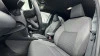 Toyota Yaris Cross 1.5 120H Active Plus