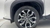 Toyota Yaris Cross 1.5 120H Active Plus