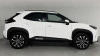 Toyota Yaris Cross 1.5 120H Active Plus Toyota Yaris Cross 1.5 120H Active Plus