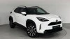 Toyota Yaris Cross 1.5 120H Active Plus Toyota Yaris Cross 1.5 120H Active Plus