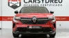 Renault Austral Techno Mild Hybrid 103kW (140CV) Auto Renault Austral Techno Mild Hybrid 103kW (140CV) Auto