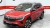 Renault Austral Techno Mild Hybrid 103kW (140CV) Auto Renault Austral Techno Mild Hybrid 103kW (140CV) Auto