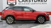 Renault Austral Techno Mild Hybrid 103kW (140CV) Auto Renault Austral Techno Mild Hybrid 103kW (140CV) Auto
