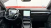 Renault Austral Techno Mild Hybrid 103kW (140CV) Auto Renault Austral Techno Mild Hybrid 103kW (140CV) Auto