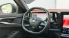 Renault Austral Techno Mild Hybrid 103kW (140CV) Auto Renault Austral Techno Mild Hybrid 103kW (140CV) Auto