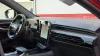Renault Austral Techno Mild Hybrid 103kW (140CV) Auto Renault Austral Techno Mild Hybrid 103kW (140CV) Auto