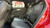 Renault Austral Techno Mild Hybrid 103kW (140CV) Auto Renault Austral Techno Mild Hybrid 103kW (140CV) Auto