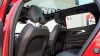 Renault Austral Techno Mild Hybrid 103kW (140CV) Auto Renault Austral Techno Mild Hybrid 103kW (140CV) Auto