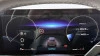 Renault Austral Techno Mild Hybrid 103kW (140CV) Auto Renault Austral Techno Mild Hybrid 103kW (140CV) Auto