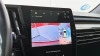 Renault Austral Techno Mild Hybrid 103kW (140CV) Auto Renault Austral Techno Mild Hybrid 103kW (140CV) Auto