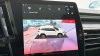 Renault Austral Techno Mild Hybrid 103kW (140CV) Auto Renault Austral Techno Mild Hybrid 103kW (140CV) Auto