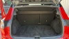 Renault Austral Techno Mild Hybrid 103kW (140CV) Auto Renault Austral Techno Mild Hybrid 103kW (140CV) Auto