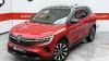 Renault Austral Techno Mild Hybrid 103kW (140CV) Auto Renault Austral Techno Mild Hybrid 103kW (140CV) Auto