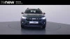 Dacia Sandero Stepway Extreme Go 74kW (100CV) ECO-G Dacia Sandero Stepway Extreme Go 74kW (100CV) ECO-G