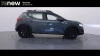 Dacia Sandero Stepway Extreme Go 74kW (100CV) ECO-G Dacia Sandero Stepway Extreme Go 74kW (100CV) ECO-G