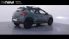 Dacia Sandero Stepway Extreme Go 74kW (100CV) ECO-G Dacia Sandero Stepway Extreme Go 74kW (100CV) ECO-G