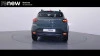 Dacia Sandero Stepway Extreme Go 74kW (100CV) ECO-G Dacia Sandero Stepway Extreme Go 74kW (100CV) ECO-G