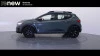 Dacia Sandero Stepway Extreme Go 74kW (100CV) ECO-G Dacia Sandero Stepway Extreme Go 74kW (100CV) ECO-G