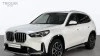 BMW X1 xDrive25e 180 kW (245 CV) BMW X1 xDrive25e 180 kW (245 CV)