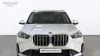 BMW X1 xDrive25e 180 kW (245 CV) BMW X1 xDrive25e 180 kW (245 CV)