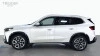 BMW X1 xDrive25e 180 kW (245 CV) BMW X1 xDrive25e 180 kW (245 CV)