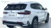 BMW X1 xDrive25e 180 kW (245 CV) BMW X1 xDrive25e 180 kW (245 CV)