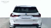 BMW X1 xDrive25e 180 kW (245 CV) BMW X1 xDrive25e 180 kW (245 CV)