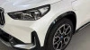 BMW X1 xDrive25e 180 kW (245 CV) BMW X1 xDrive25e 180 kW (245 CV)