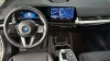 BMW X1 xDrive25e 180 kW (245 CV) BMW X1 xDrive25e 180 kW (245 CV)