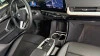 BMW X1 xDrive25e 180 kW (245 CV) BMW X1 xDrive25e 180 kW (245 CV)