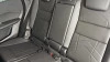 BMW X1 xDrive25e 180 kW (245 CV) BMW X1 xDrive25e 180 kW (245 CV)