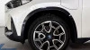 BMW X1 xDrive25e 180 kW (245 CV) BMW X1 xDrive25e 180 kW (245 CV)
