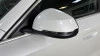 BMW X1 xDrive25e 180 kW (245 CV) BMW X1 xDrive25e 180 kW (245 CV)
