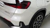BMW X1 xDrive25e 180 kW (245 CV) BMW X1 xDrive25e 180 kW (245 CV)