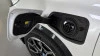 BMW X1 xDrive25e 180 kW (245 CV) BMW X1 xDrive25e 180 kW (245 CV)