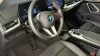 BMW X1 xDrive25e 180 kW (245 CV) BMW X1 xDrive25e 180 kW (245 CV)